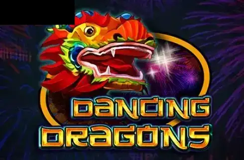 Dancing Dragons (CT)