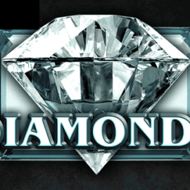 Diamonds (BTG)