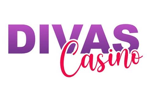 Divas Casino