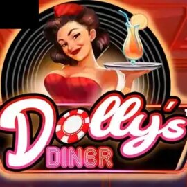 Dolly’s Diner