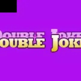 Double Joker (Rival Gaming)