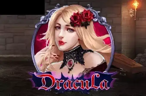 Dracula (CQ9Gaming)