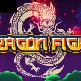 Dragon Fight (Manna Play)