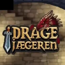 Dragon Hunter (Magnet Gaming)