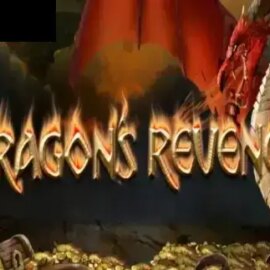 Dragons Revenge (Mobilots)