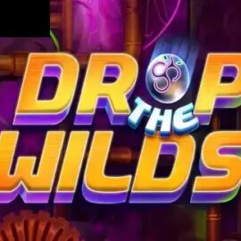 Drop the Wilds