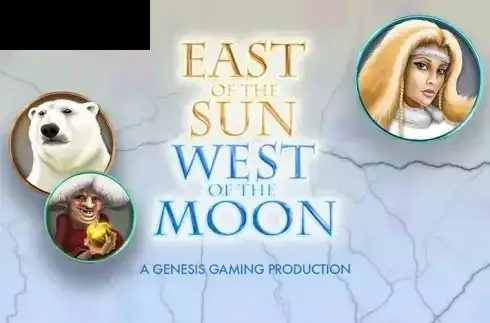 East of the Sun, West of the Moon