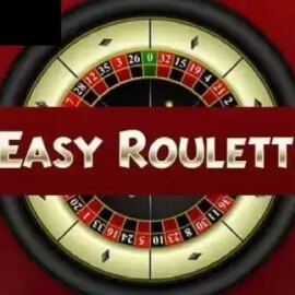 Easy Roulette (iSoftBet)