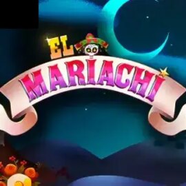 El Mariachi (Vibra Gaming)