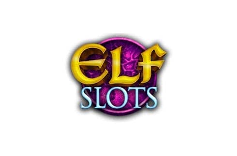 Elf Slots