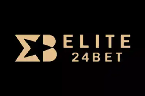 Elite24Bet Casino