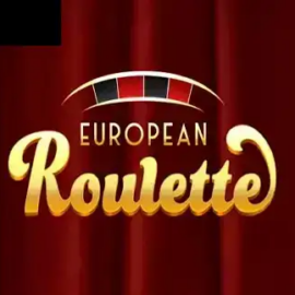 European Roulette (TrueLab Games)