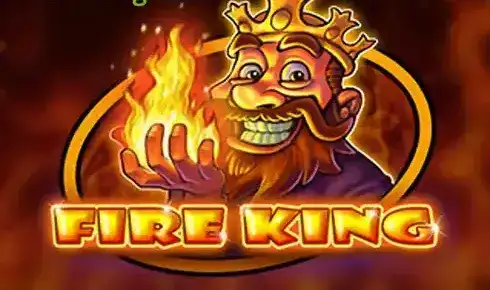 Fire King