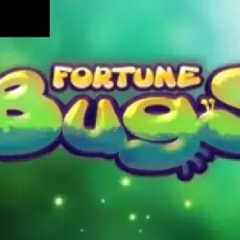 Fortune Bugs