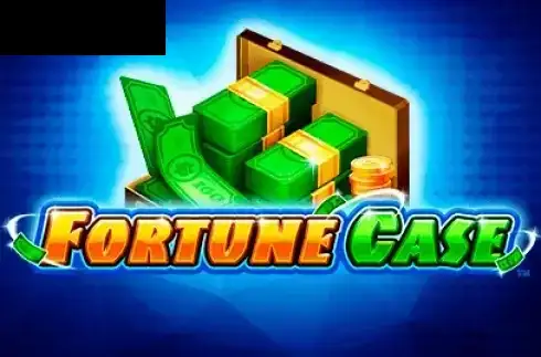 Fortune Case