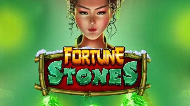 Fortune Stones