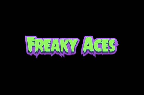 Freaky Aces