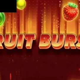 Fruit Burst (NetGame)