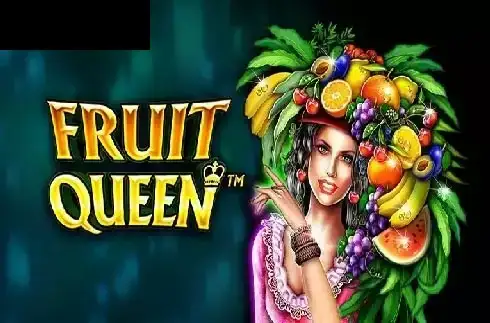 Fruit Queen