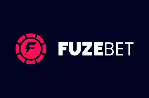 Fuzebet Casino