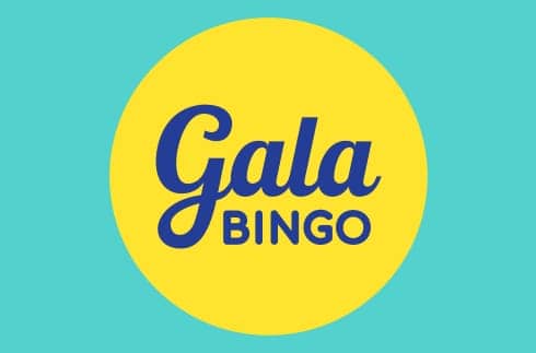 Gala Bingo (Casino)