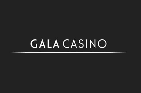 Gala Casino (Slots)
