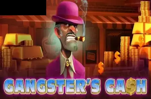 Gangster’s Cash