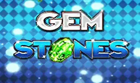 Gem Stones (MultiSlot)