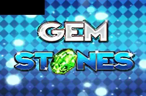 Gem Stones (MultiSlot)