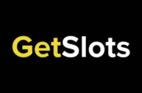Get Slots