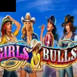 Girls and Bulls