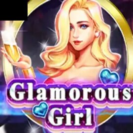 Glamorous Girl
