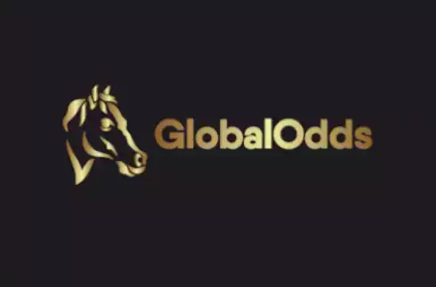 Global Odds Casino