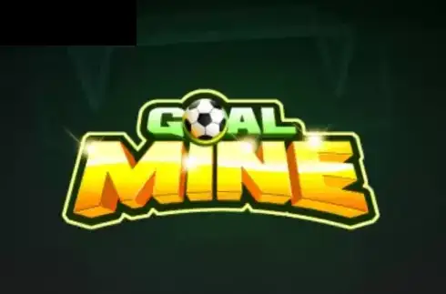 Goal Mine