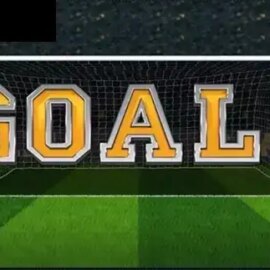 Goal! (Realistic)