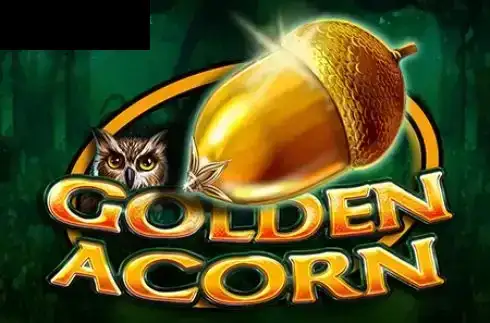 Golden Acorn