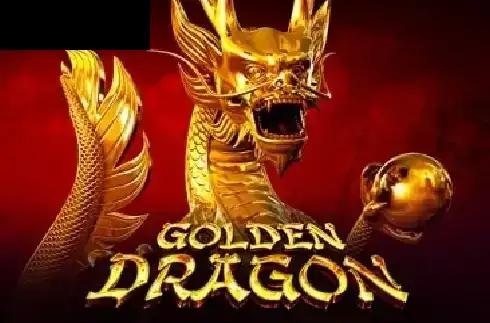 Golden Dragon (GMW)