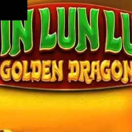 Golden Dragon (Ortiz Gaming)