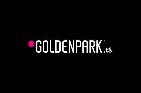 GoldenPark.es
