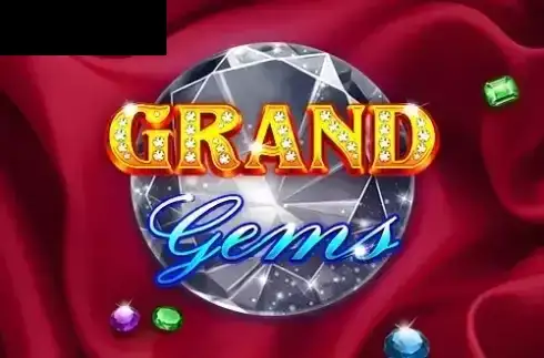 Grand Gems (bet365 Software)
