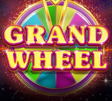 Grand Wheel