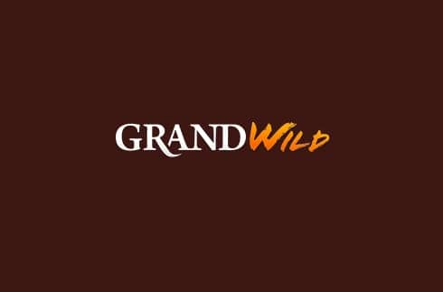 Grand Wild (Casino)