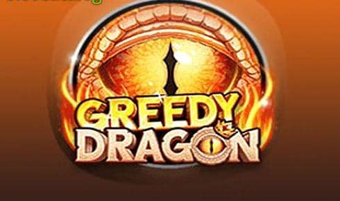 Greedy Dragon