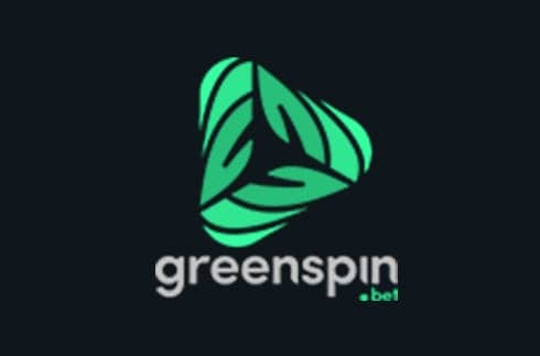 Greenspin