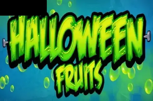 Halloween Fruits (Others)