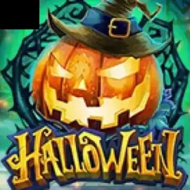 Halloween (Virtual Tech)