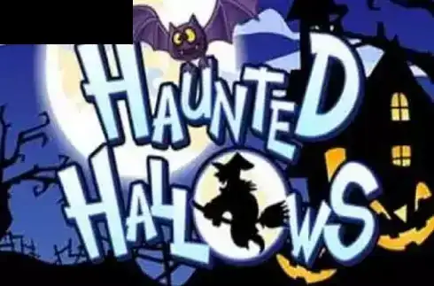 Haunted Hallows