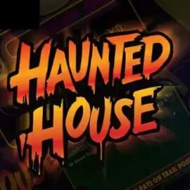 Haunted House (BTG)