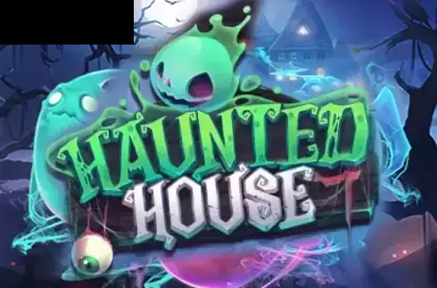 Haunted House (Eurasian Gaming)