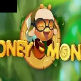 Honey Money (Mobilots)